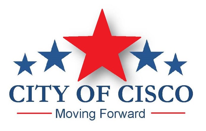 Cisco, TX